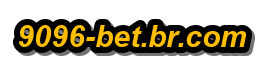 9096 bet